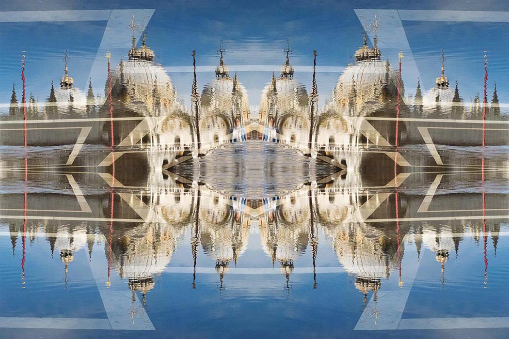 caleidovenice_riccardociriello_chioggia_venezia-02