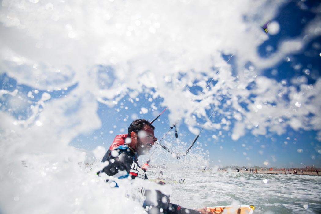 kitesurf_riccardociriello_chioggia_sottomarina-01