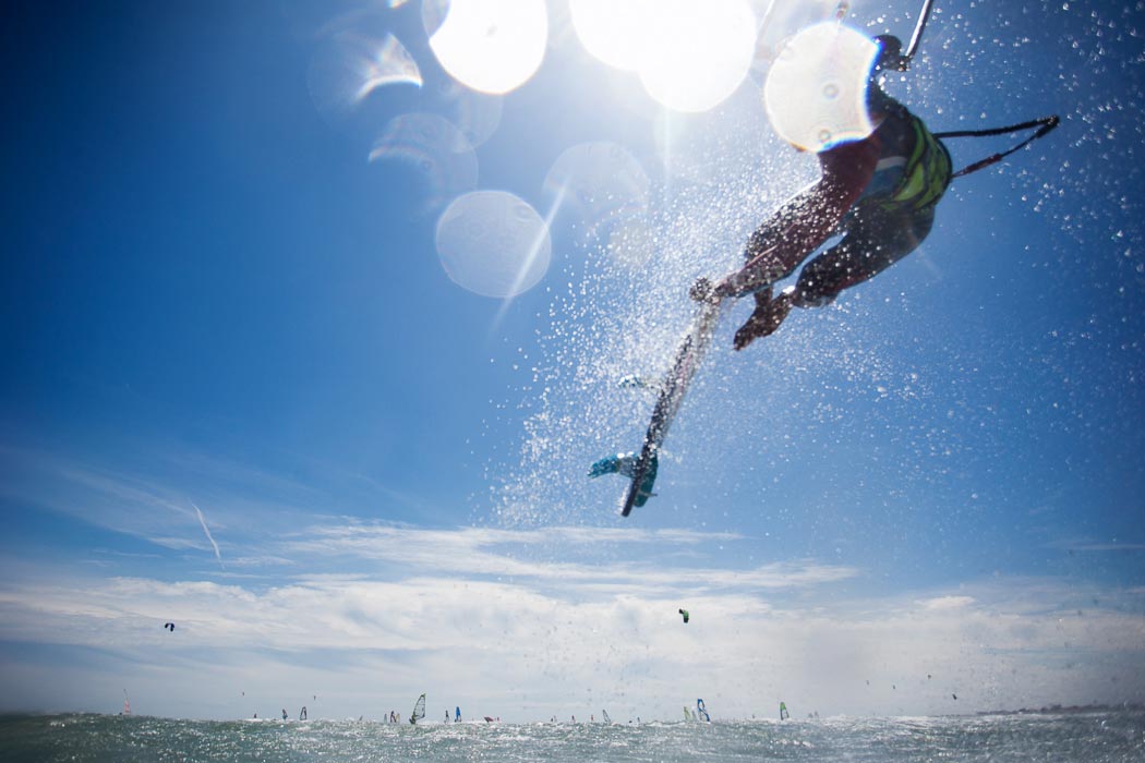 kitesurf_riccardociriello_chioggia_sottomarina-03