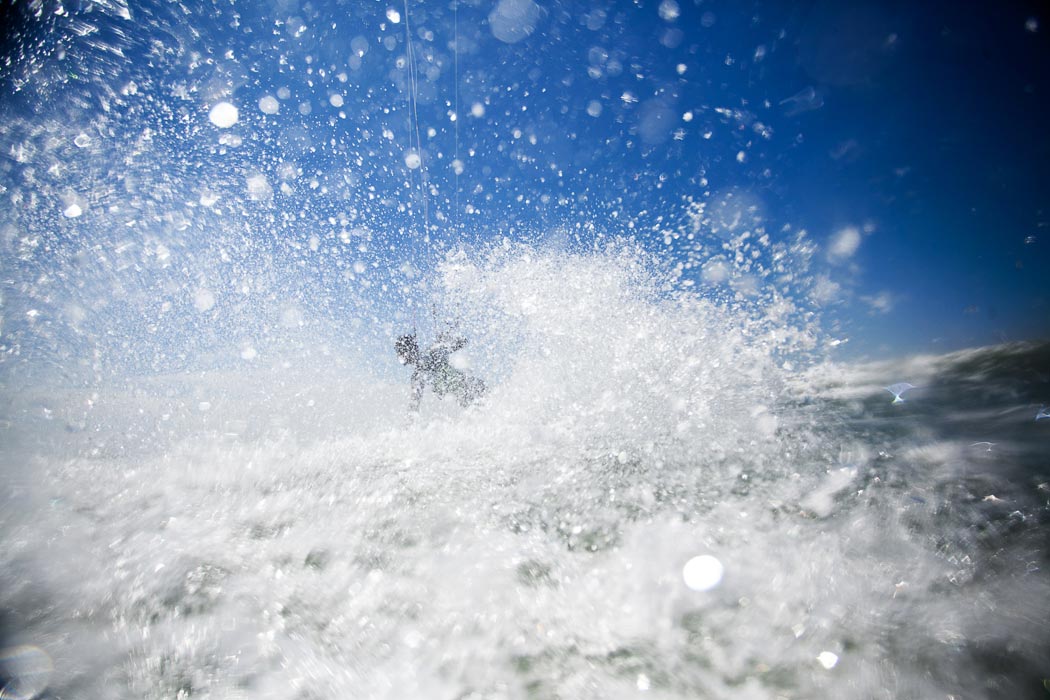 kitesurf_riccardociriello_chioggia_sottomarina-05