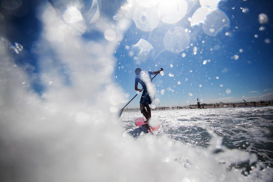 kitesurf_riccardociriello_chioggia_sottomarina-06