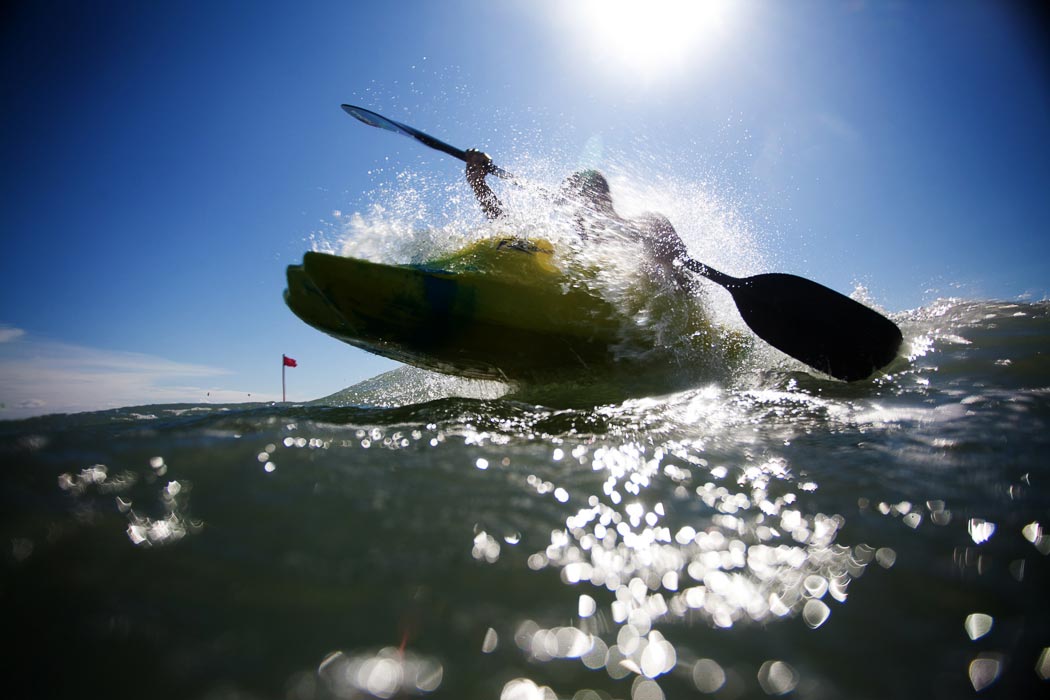 kitesurf_riccardociriello_chioggia_sottomarina-07