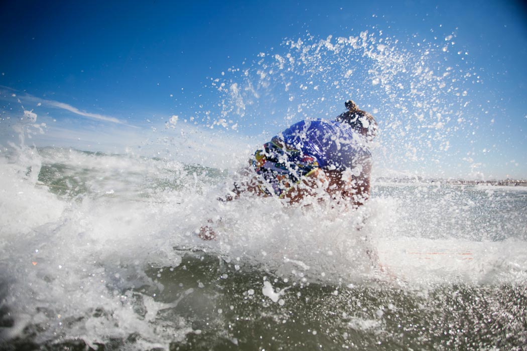 kitesurf_riccardociriello_chioggia_sottomarina-08